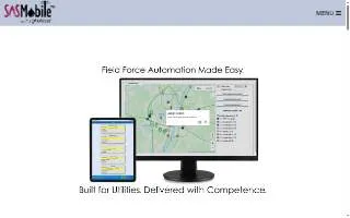 InsightAtlast, LLC website