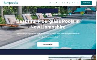 KSVPools