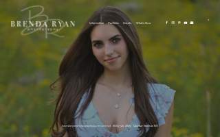 Brenda Ryan Photography