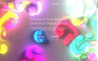CleverLight Media