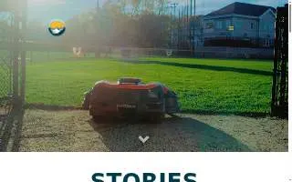 New Sky Productions of Merrimack website
