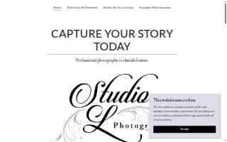 Studio L Photographers