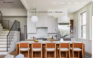 Kate Anderson Studio