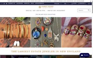 Market Square Jewelers of Portsmouth