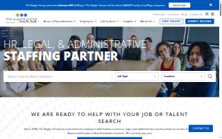 Nagler Group