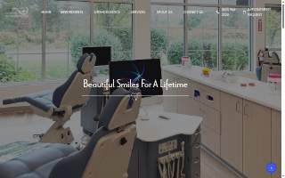 Seacoast Orthodontics of Portsmouth