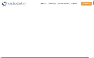 The Chalifour Consulting Group of Portsmouth