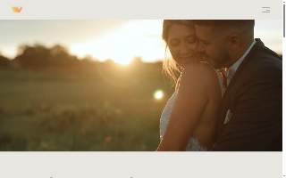 Vibe Wedding Films