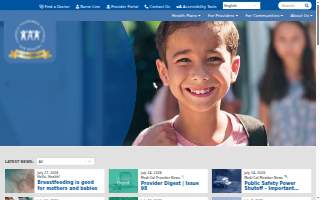 Alliance for Dental Care, PLLC