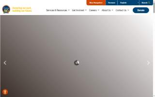 Easterseals NH - Senior Services, Rochester