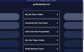 Gold Creek Kitchens