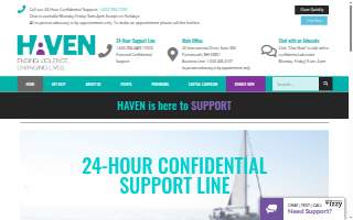 Haven