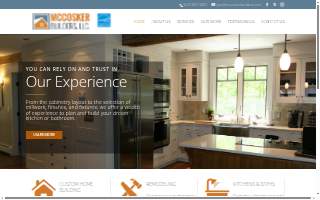 McCosker Builders