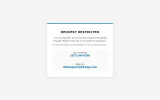 Rochester Sports Center website