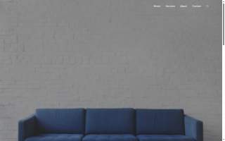 Trad3Mark Painting LLC