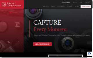 C3 School Photography