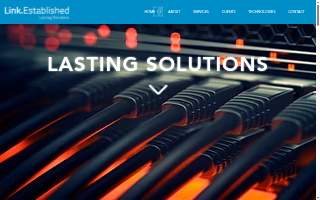 Link Established LLC
