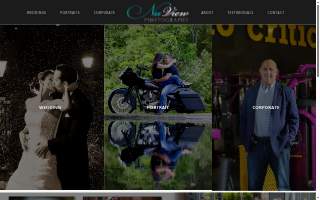NuView Photography