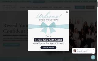 The Medical Skin Clinic