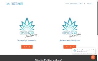 Conscious Care