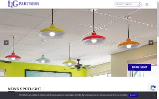 Gateway Electrical Services LLC