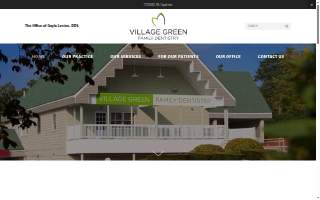 Village Green Family Dentistry