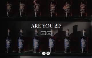 Asbury Park Distilling Co