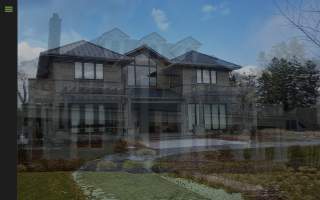 Israport Builders LLC.
