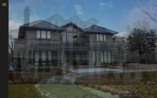 Israport Builders LLC. website