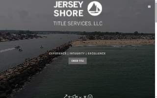 jersey shore title