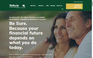 Mullooly Asset Management