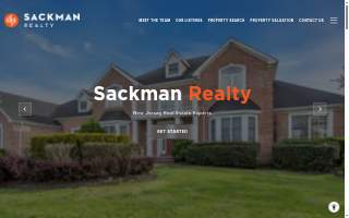 Sackman Realty