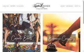Signature Xperiences of Asbury Park