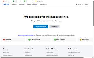 TurboTax - Freehold Township, Freehold