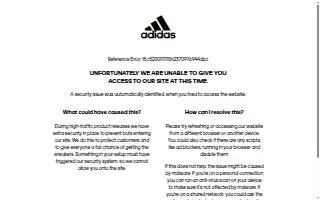 adidas Outlet Store Atlantic City website
