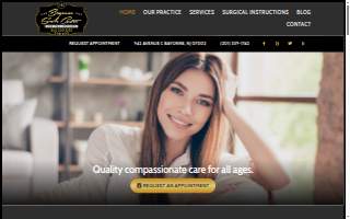 Bayonne Smile Center
