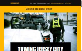 njtowservice.com