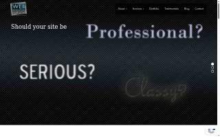 Web Developers Studio, LLC