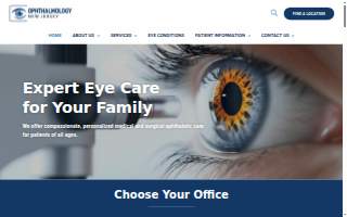 Eye Institute of Essex