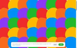 Montessori Minds website