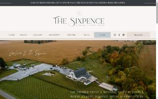 Sixteenth Notes Music of Belleville
