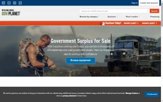 Surplus Furniture and Mattress Warehouse