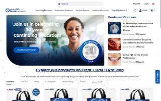Crest Financial & Management