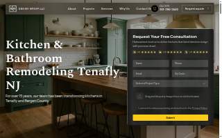NM Design Group LLC