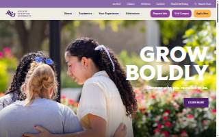 Acu-Care Health LLC of Iselin