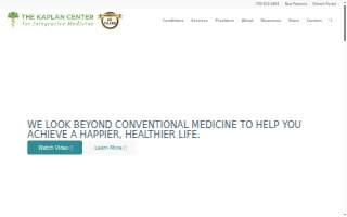Integrative Therapy Institute of New Jersey