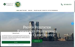 NW Financial Group, LLC