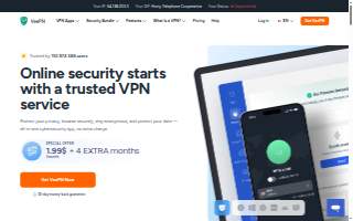 SMS Security Systems, LLC of Bloomfield