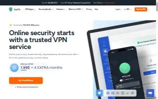 SMS Security Systems, LLC of Bloomfield website