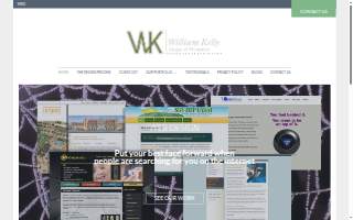 William Kelly Design